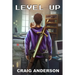 Level Up