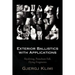 Exterior Ballistics with Applications