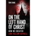 On The Left Hand of Christ: How We Created Lori Vallow Daybell