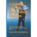 Cuidado con las emociones tóxicas: Cómo enfrentar la envidia, la angustia, el rencor y otros según la Biblia