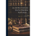 La Leyes Civiles En Su Orden Natural...