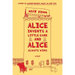 Alice Invents a Little Game and Alice Always Wins