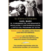 Karl Marx: El 18 Brumario, Revolucion y Contrarrevolucion, y Critica del Programa de Gotha, Coleccion La Critica Literaria Por El