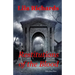 Restitutions of the Blood