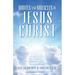 Quotes and Miracles of Jesus Christ