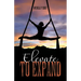 Elevate to Expand