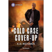 Cold Case Cover-Up