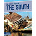The Climate Crisis in the South
