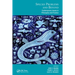 Species Problems and Beyond: Contemporary Issues in Philosophy and Practice