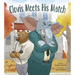 Clovis Meets His Match