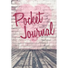 Pocket Journal