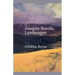 Joaquín Sorolla Landscapes