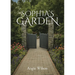 Sophia's Garden