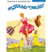 The Sound of Music - Piano Solo Lelections (No Lyrics)