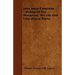 John Amos Comenius - Bishop of the Moravians, His Life and Educational Works