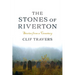 The Stones of Riverton: Stories from a Cemetery