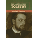 The Last Days of Tolstoy