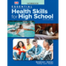 Essential Health Skills for High School