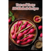 Tart and Tasty: 100 Rhubarb Recipes