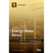 Energy-Water Nexus
