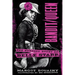 Bandit/Queen:: The Runaway Story of Belle Starr