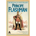 Príncipe Flashman 2