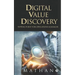 Digital Value Discovery: Tipping point for Operations Manager