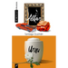 Altar and Urn: Two Plays by Santiago Guzman