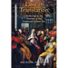 Lost in Translation: Meditating on the Orations of the Traditional Roman Rite