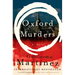 The Oxford Murders
