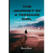 The Journey of a Teenage Girl: ultimate gift guides for teenage girls.