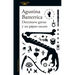 Diecinueve Garras Y Un Pájaro Oscuro / Nineteen Claws and a Black Bird: Stories