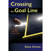 Crossing the Goal Line: Football and the Inner-City