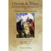 Sir Perceval of Galles and Ywain and Gawain