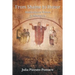 From Shame to Honor: Mediterranean Women in Romans16