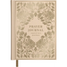 Create in Me a Pure Heart: Prayer Journal (Includes Bible Verses, Journaling Prompts, and Prayers) - The Perfect Gift for Christian Women