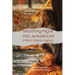 Whispers from the Mountains: A West Virginia Legacy (Inspired by true events)