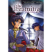 The Dreaming Volume 2