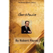 Gershwin