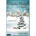 A Crimeless Christmas in Edgemont