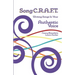 SongC.R.A.F.T. Writing Songs In Your Authentic Voice