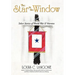 The Star in the Window: Select Stories of World War II Veterans