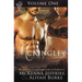 McKingley Volume One