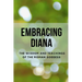 Embracing Diana: The Wisdom and Teachings of the Roman Goddess