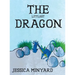 The Littlest Dragon