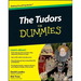 The Tudors for Dummies