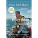 Everything Beautiful in Its Time: Seasons of Love and Loss