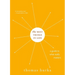 Best Things in Life: A Guide to What Really Matters