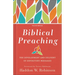 Biblical Preaching: The Development and Delivery of Expository Messages
