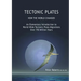 TECTONIC PLATES - How the World Changed